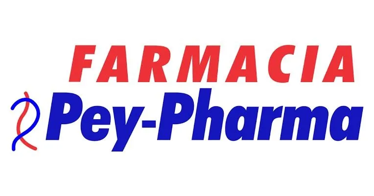 Farmacias Pey Pharma