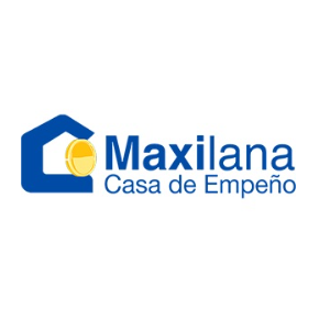 Maximiliana