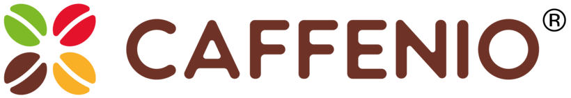 Caffenio