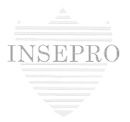 INSEPRO