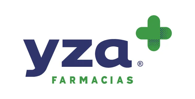 Farmacias Yza